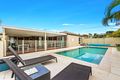 Property photo of 23 Tiger Drive Arundel QLD 4214
