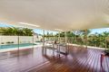 Property photo of 23 Tiger Drive Arundel QLD 4214