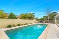 Property photo of 23 Tiger Drive Arundel QLD 4214