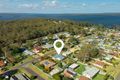 Property photo of 11 Riverside Esplanade South Basin View NSW 2540