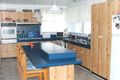 Property photo of 4 Vista Drive Dolphin Point NSW 2539