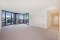 Property photo of 3002/100 Lorimer Street Docklands VIC 3008