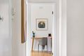 Property photo of 23 Gum Street Sunshine West VIC 3020
