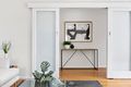 Property photo of 23 Gum Street Sunshine West VIC 3020