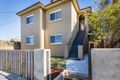 Property photo of 2/167 Condamine Street Balgowlah NSW 2093