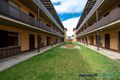 Property photo of 13/30 Semaphore Road Semaphore SA 5019