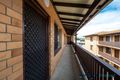 Property photo of 13/30 Semaphore Road Semaphore SA 5019