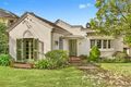 Property photo of 31 Warrangi Street Turramurra NSW 2074