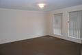 Property photo of 36 League Street Seaford Meadows SA 5169