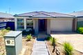 Property photo of 10 Anchorage Way Leopold VIC 3224