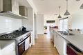 Property photo of 10 Anchorage Way Leopold VIC 3224