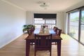 Property photo of 10 Anchorage Way Leopold VIC 3224