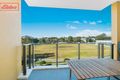 Property photo of 421/21-37 Waitara Avenue Waitara NSW 2077