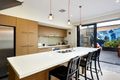 Property photo of 81 McDougall Drive Footscray VIC 3011