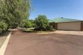 Property photo of 22 Bate Road Serpentine WA 6125