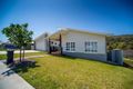 Property photo of 15 Nandu Boulevard Corlette NSW 2315