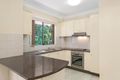 Property photo of 6/6-8 Lennox Street Parramatta NSW 2150