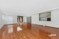 Property photo of 13 Jester Court Kings Park VIC 3021