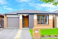 Property photo of 7 Jaeger Street Cranebrook NSW 2749