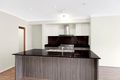 Property photo of 7 Jaeger Street Cranebrook NSW 2749