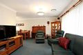 Property photo of 2/1 Bryan Avenue Normanhurst NSW 2076