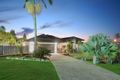 Property photo of 3 Meroo Place Upper Coomera QLD 4209
