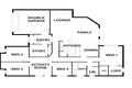Property photo of 3 Meroo Place Upper Coomera QLD 4209