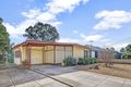 Property photo of 1650 Main North Road Brahma Lodge SA 5109
