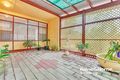 Property photo of 1650 Main North Road Brahma Lodge SA 5109