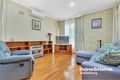 Property photo of 1650 Main North Road Brahma Lodge SA 5109
