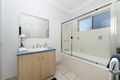 Property photo of 9 Logan Street Douglas QLD 4814