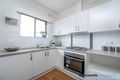Property photo of 13/30 Semaphore Road Semaphore SA 5019