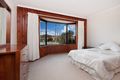 Property photo of 22 Peter Street Warrnambool VIC 3280