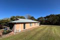 Property photo of 11 Bolton Close Denmark WA 6333