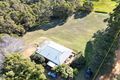 Property photo of 11 Bolton Close Denmark WA 6333