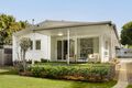 Property photo of 86 Kitchener Road Ascot QLD 4007