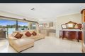 Property photo of 3 Owen Way Castle Hill NSW 2154