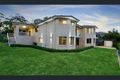 Property photo of 3 Owen Way Castle Hill NSW 2154
