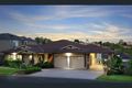Property photo of 3 Owen Way Castle Hill NSW 2154