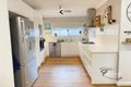 Property photo of 8A Kenny Drive Duncraig WA 6023