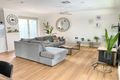 Property photo of 8A Kenny Drive Duncraig WA 6023