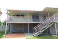 Property photo of 9 Kenealy Street Aitkenvale QLD 4814