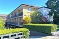 Property photo of 6/417 Bowen Terrace New Farm QLD 4005