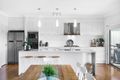 Property photo of 14 Lakelands Close Shell Cove NSW 2529