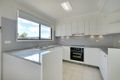Property photo of 20 Snodgrass Crescent Kambah ACT 2902
