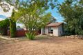 Property photo of 20 Snodgrass Crescent Kambah ACT 2902