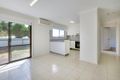 Property photo of 20 Snodgrass Crescent Kambah ACT 2902