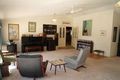 Property photo of 17 Forest Drive Ascot VIC 3551