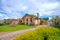 Property photo of 12 Caledonia Crescent Mulgrave VIC 3170