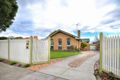 Property photo of 12 Caledonia Crescent Mulgrave VIC 3170